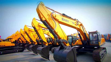 china excavator brands|excavator manufacturers in china.